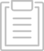 回到顶部