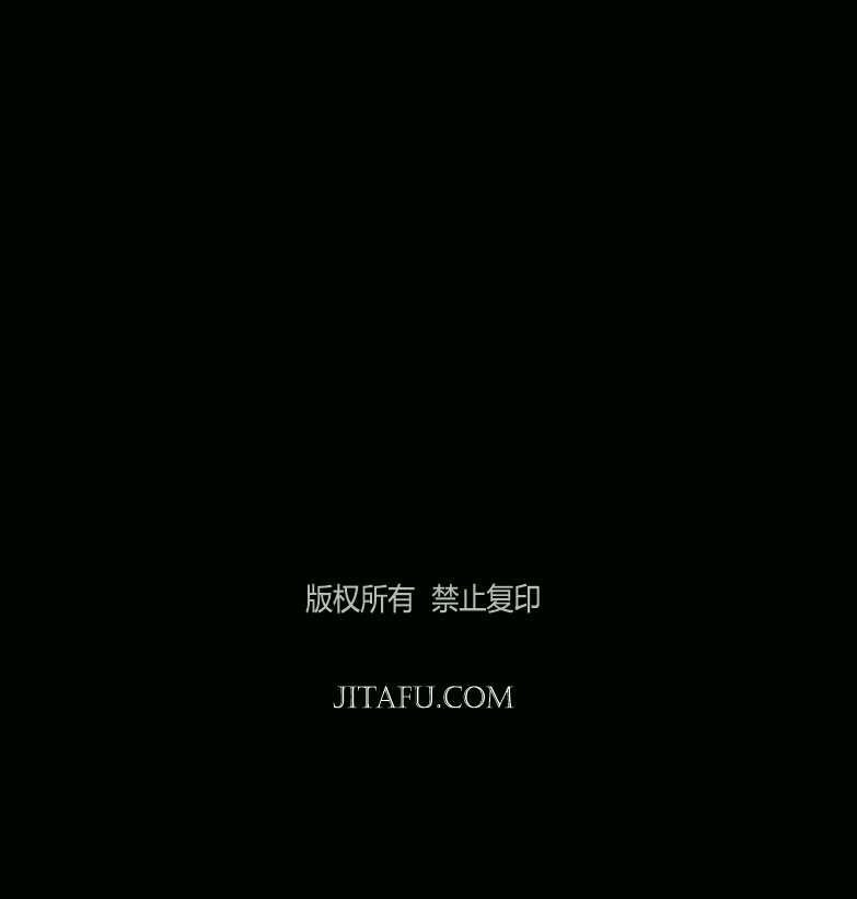 民谣弹唱超简谱集 封面  [左下]