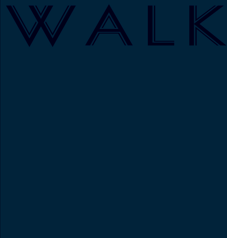 Cakewalk电脑音乐制作教程 封面  [右上]