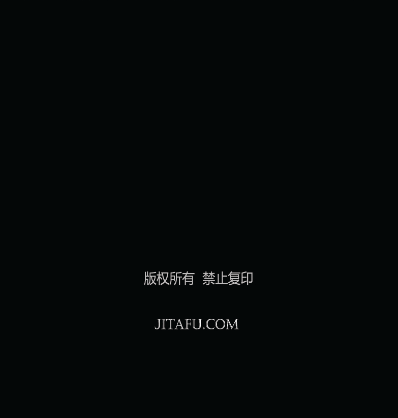 古典吉他初级教程 封面  [左下]