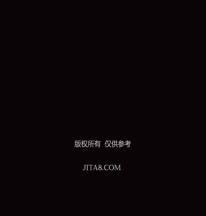 键盘入门 封面  [左下]