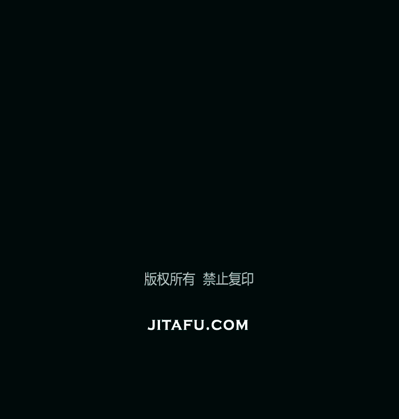 吉他入门超简教程 封面  [左下]